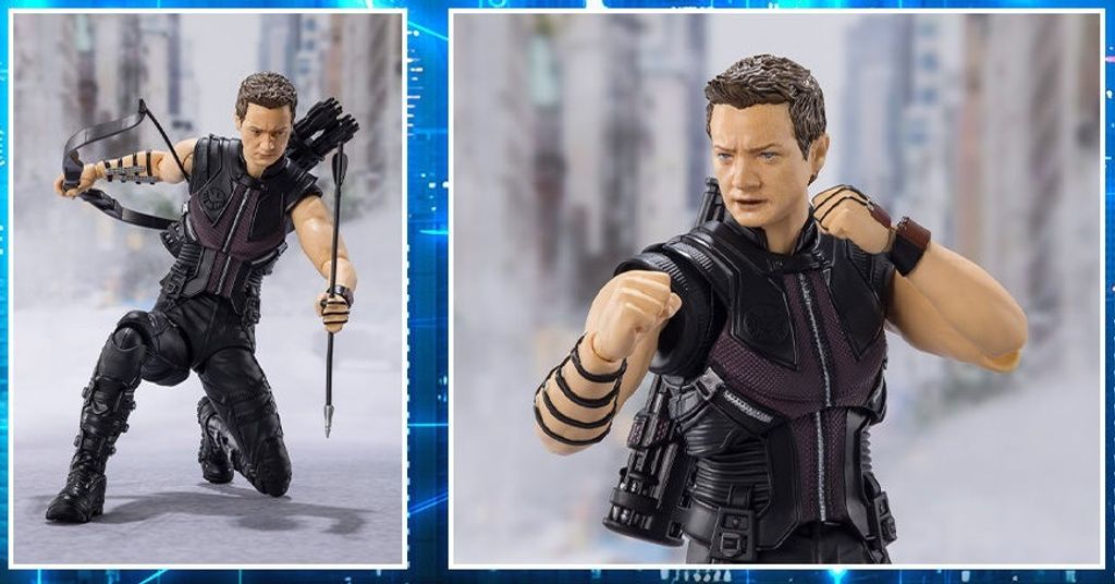 SHF_Hawkeye_Avengers (P) 012.jpg