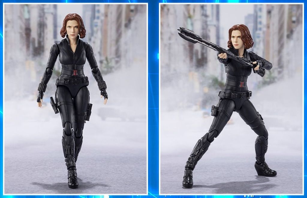 SHF_BlackWidow_Avengers (P) 009.jpg