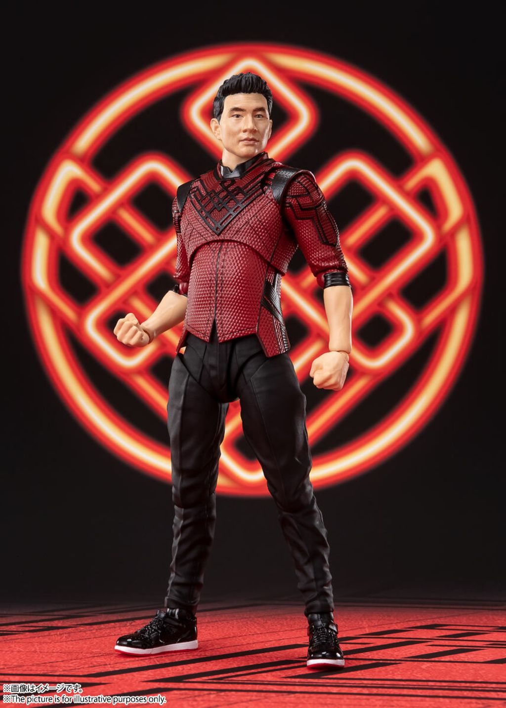 SHF_ShangChi_ShangChi&LegendOfTheTenRings 001.jpg