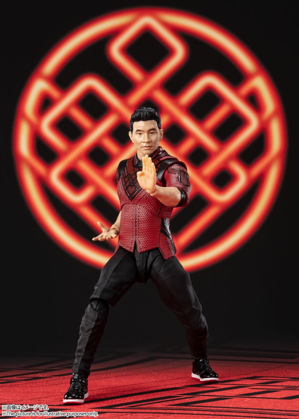 SHF_ShangChi_ShangChi&LegendOfTheTenRings 005.jpg