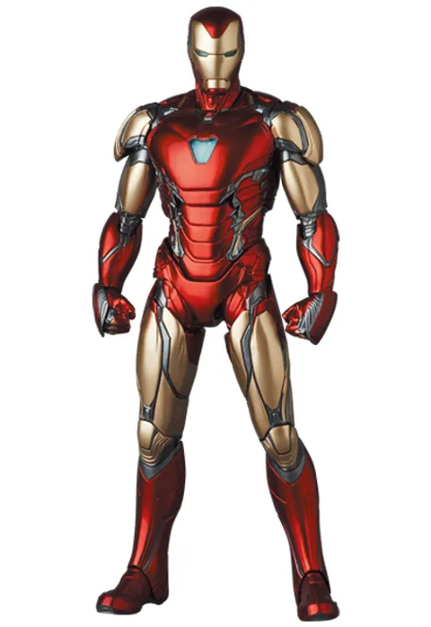 MAFEX136_IronMan_MK85_Endgame 003.jpg