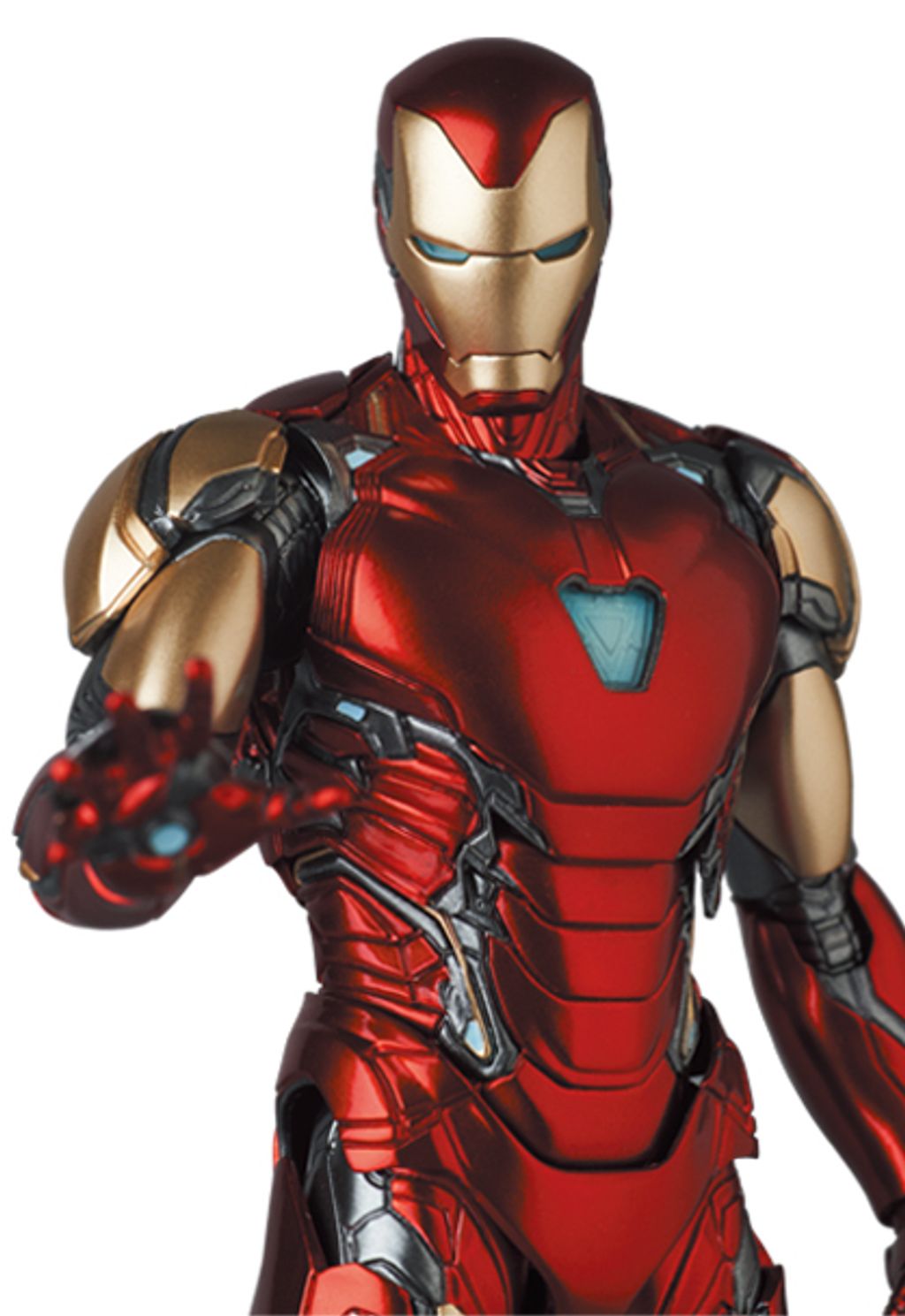 MAFEX136_IronMan_MK85_Endgame 008.jpg