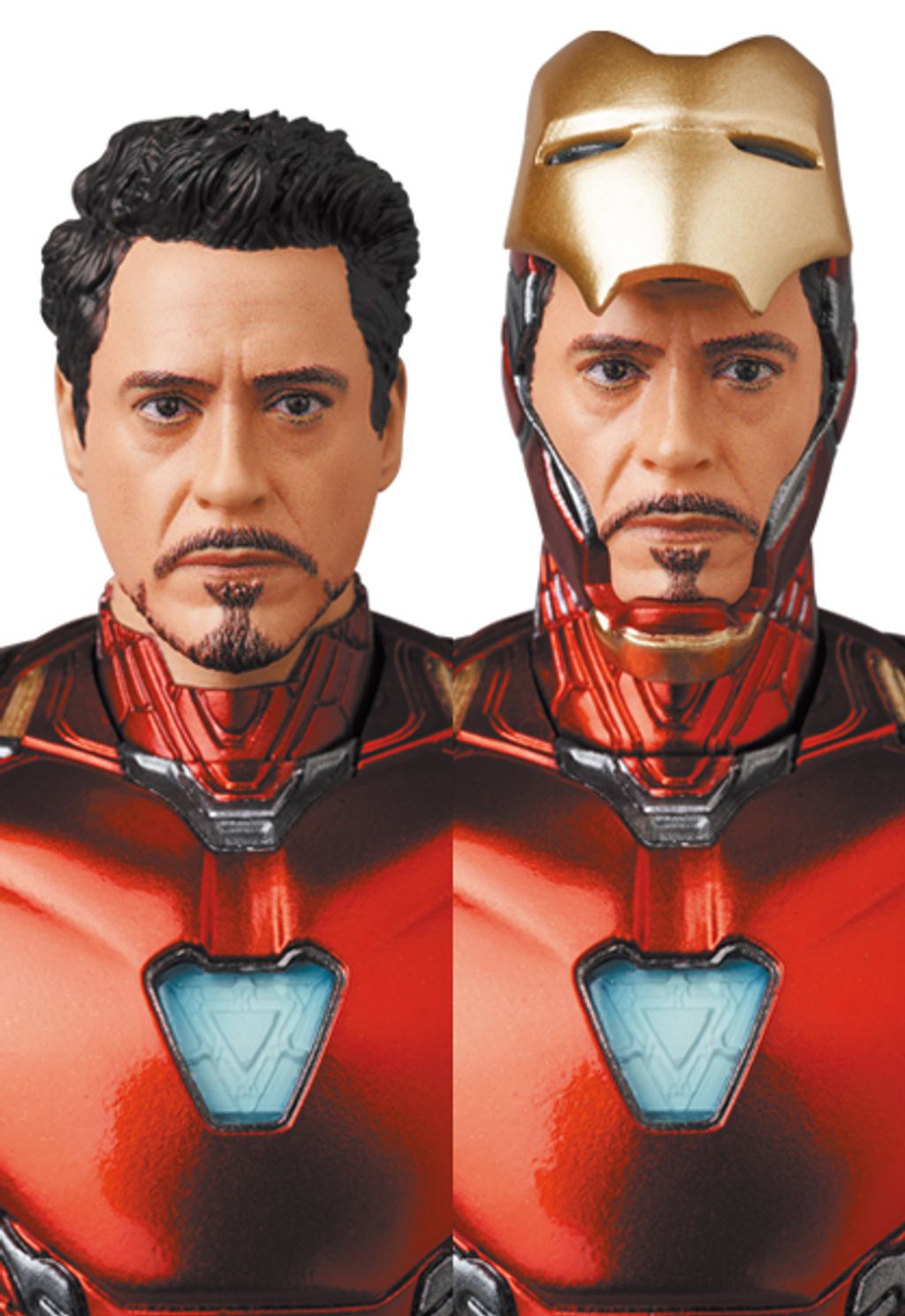 MAFEX136_IronMan_MK85_Endgame 015.jpg