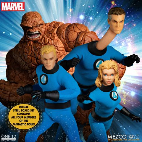 [ONE12] FantasticFour_Marvel 006.Jpg