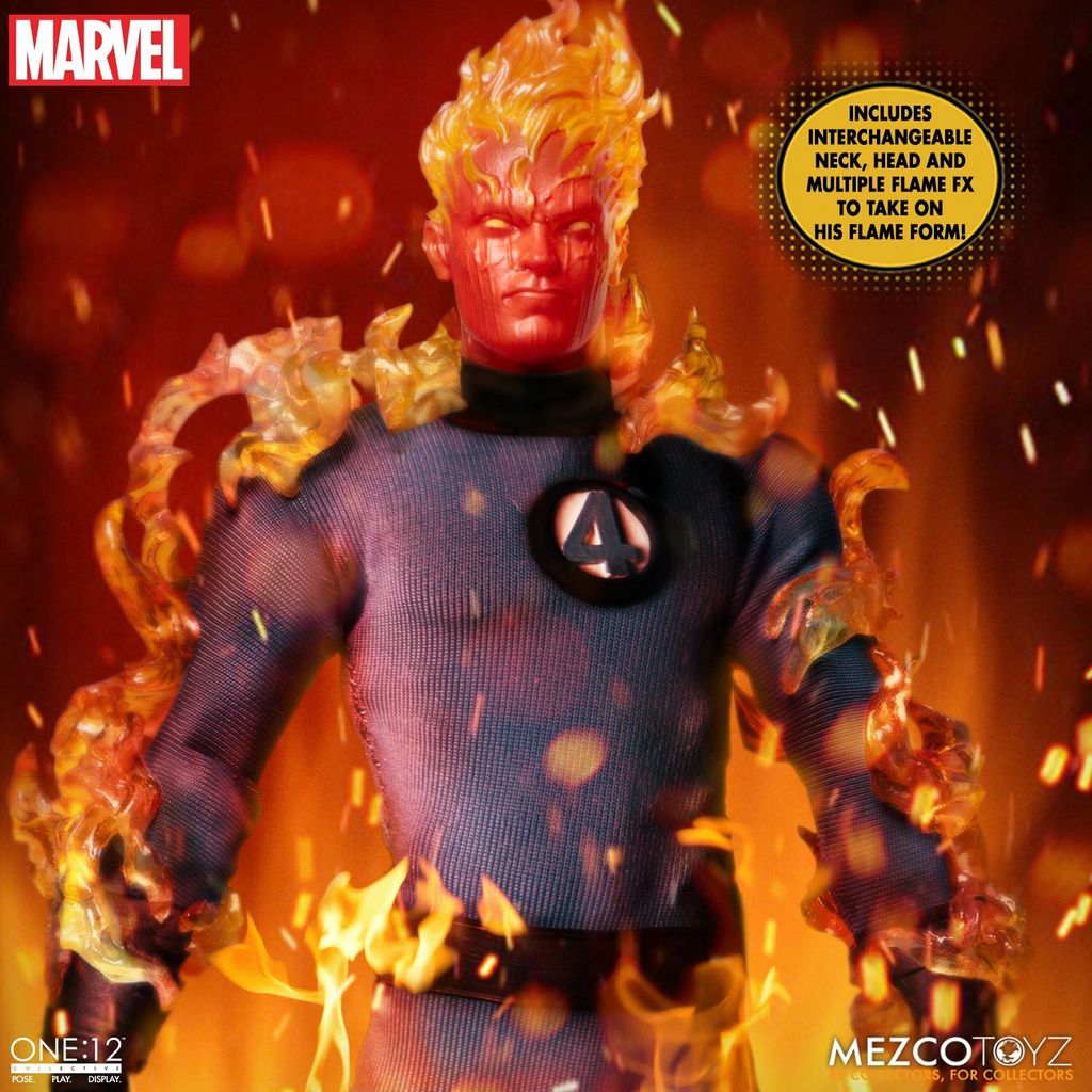 [ONE12] FantasticFour_Marvel 008.Jpg