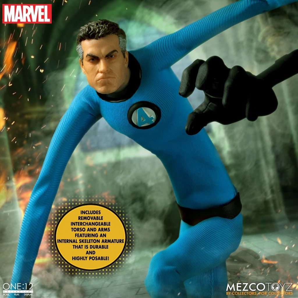 [ONE12] FantasticFour_Marvel 009.Jpg