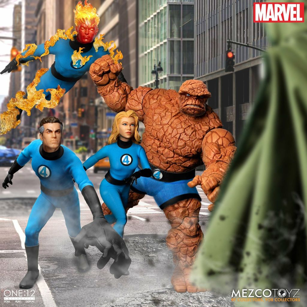 [ONE12] FantasticFour_Marvel 011.Jpg