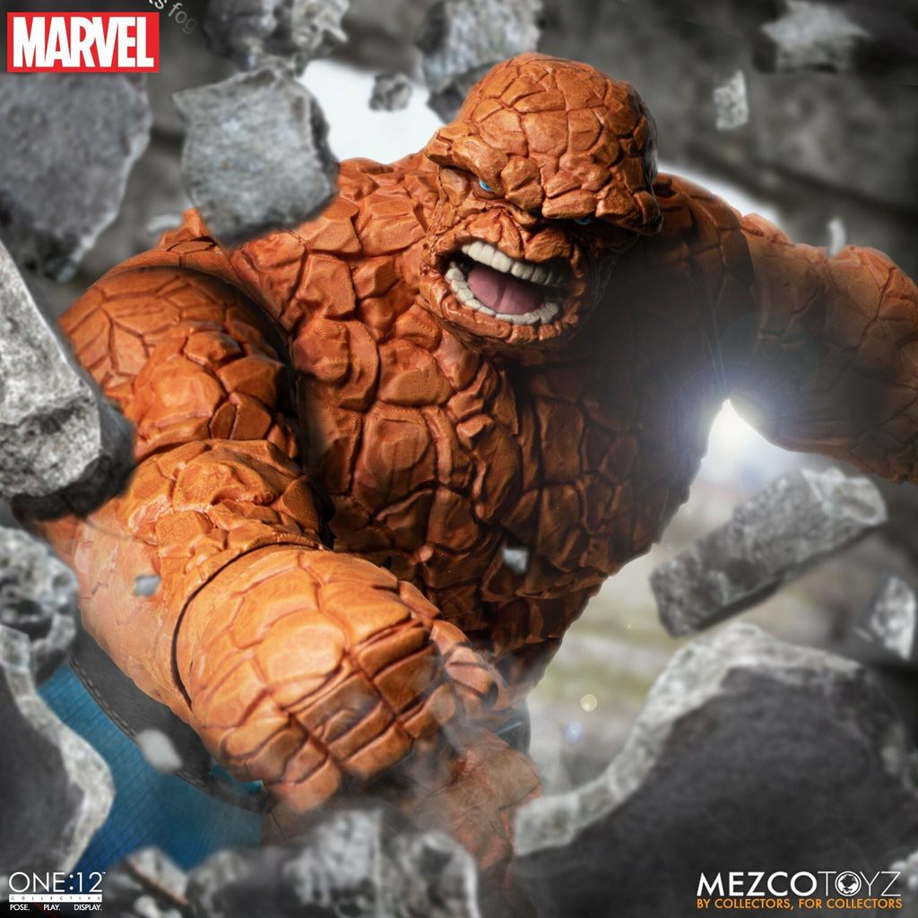 [ONE12] FantasticFour_Marvel 012.Jpg