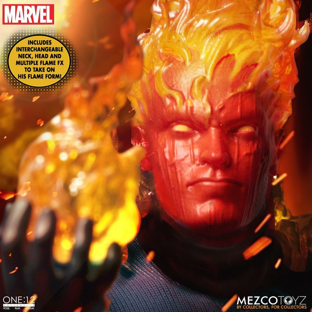 [ONE12] FantasticFour_Marvel 016.Jpg