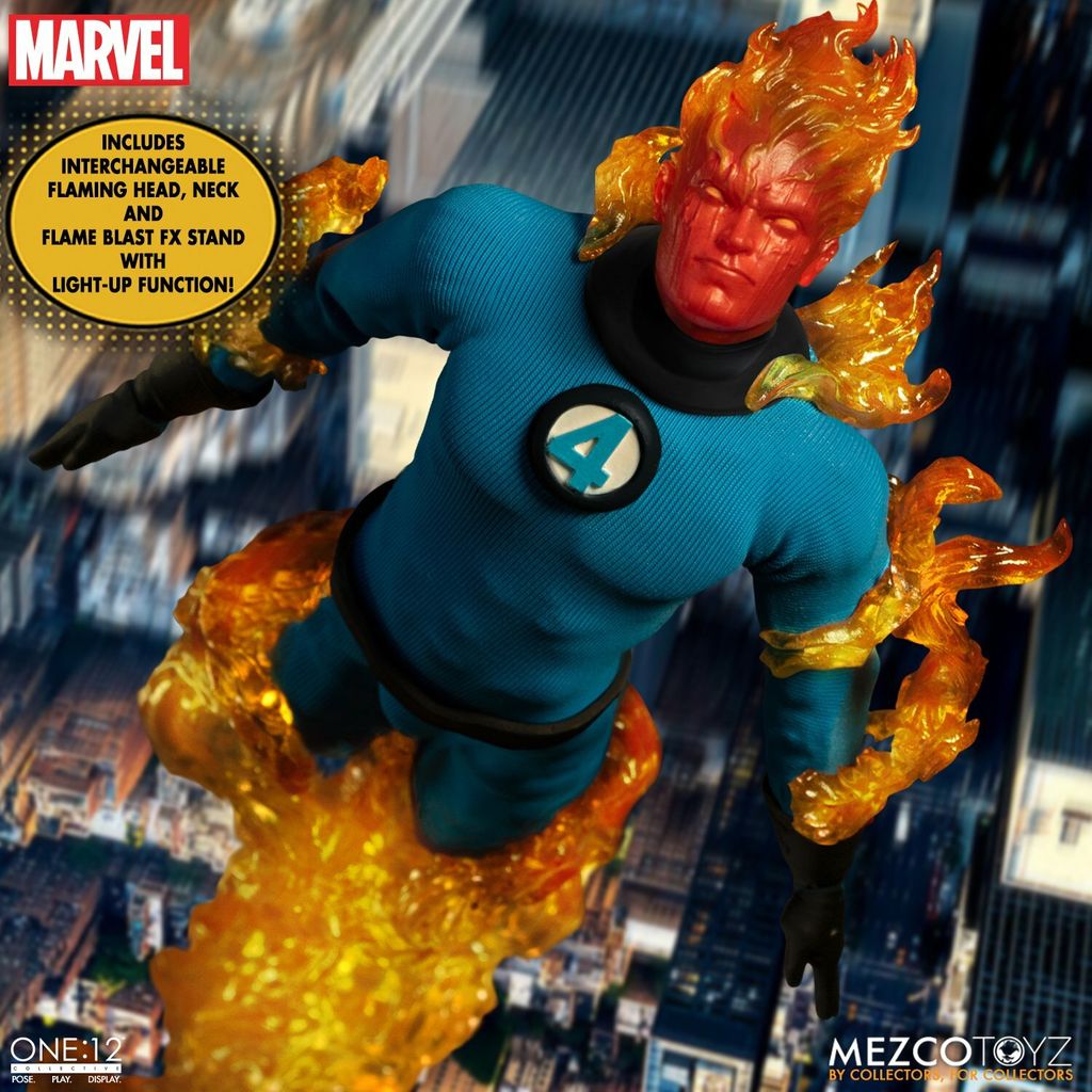 [ONE12] FantasticFour_Marvel 020.Jpg