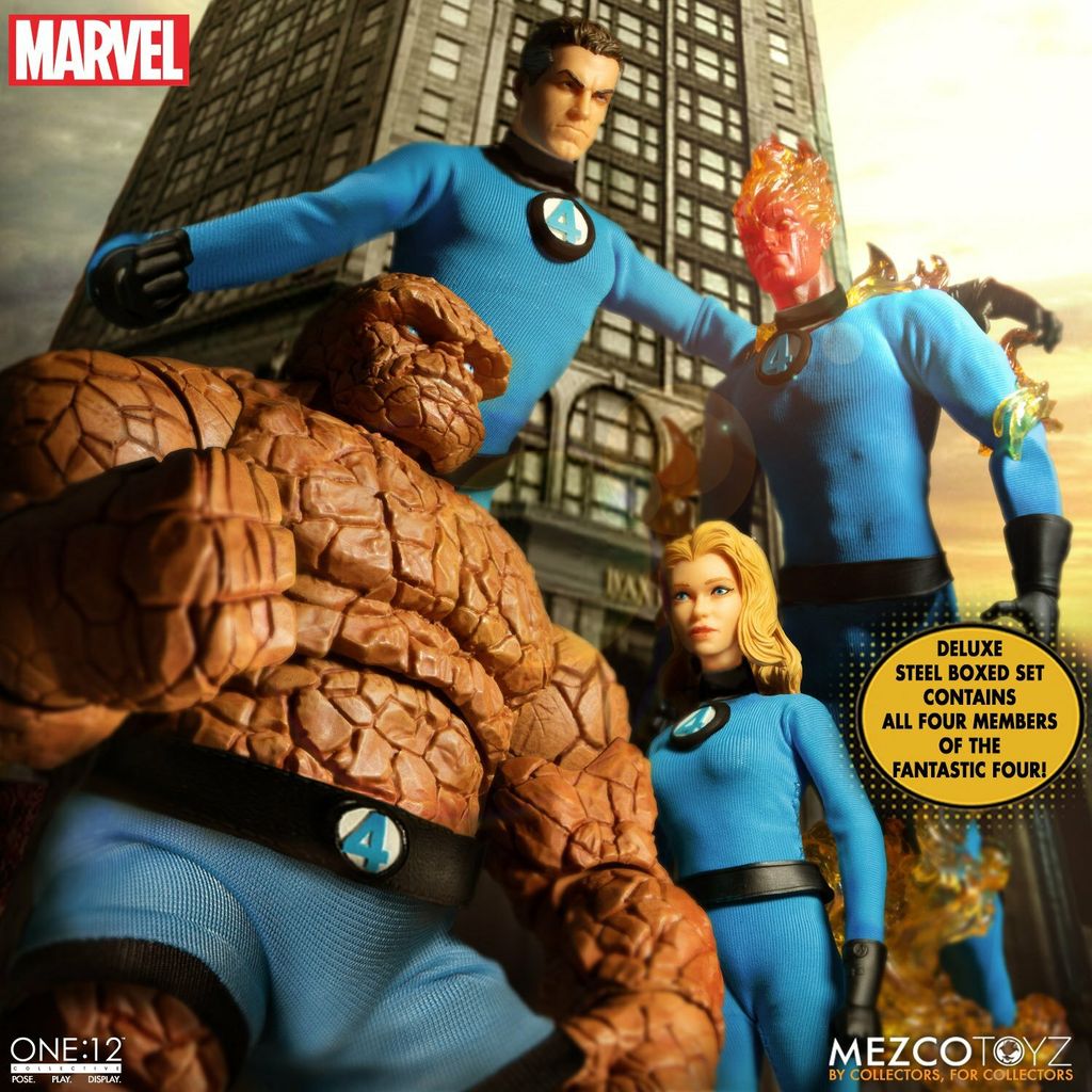 [ONE12] FantasticFour_Marvel 021.Jpg