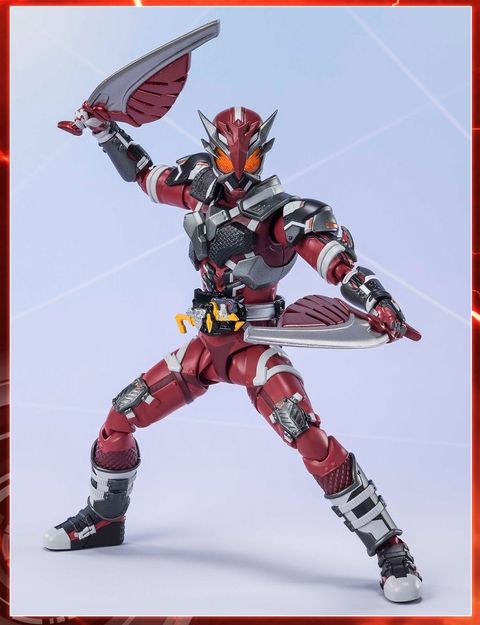 SHF_KRIkazuchi_KR01 (P) 011.jpg