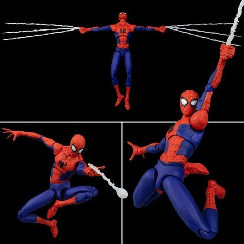 SV-ACTION_PeterBParker_ITSV 007.jpg