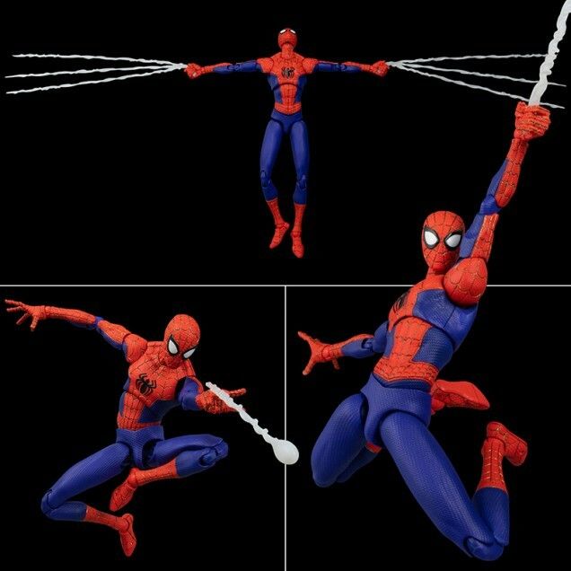 SV-ACTION_PeterBParker_ITSV 007.jpg