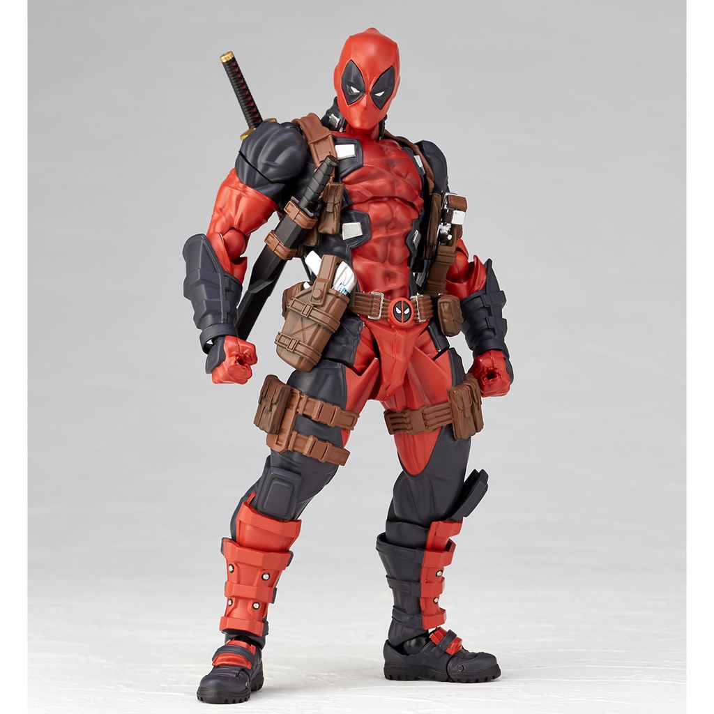 AY025_Deadpool_2.0_Marvel 002.jpg