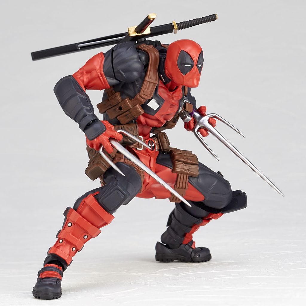 AY025_Deadpool_2.0_Marvel 004.jpg