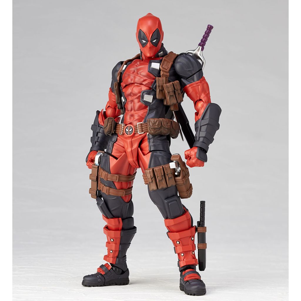 AY025_Deadpool_2.0_Marvel 005.jpg