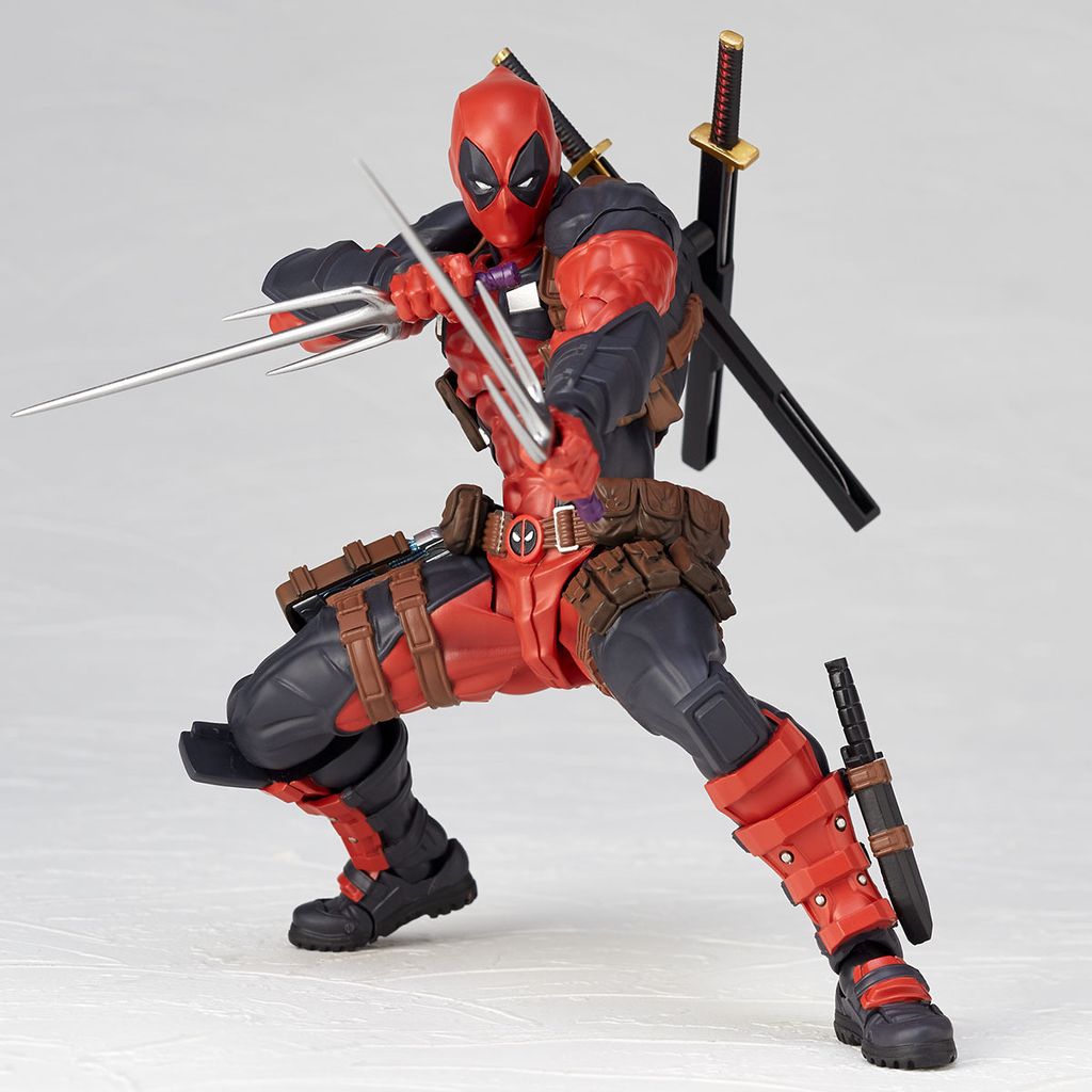 AY025_Deadpool_2.0_Marvel 007.jpg