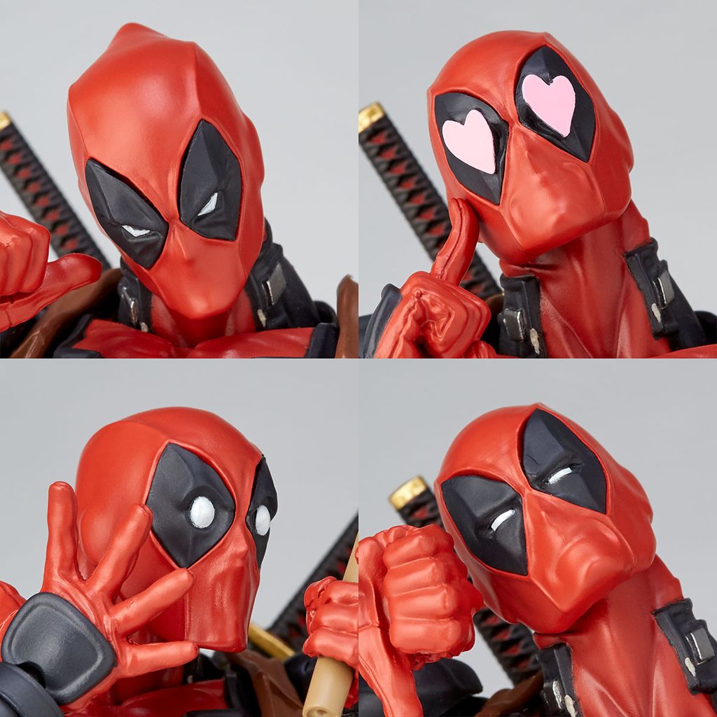 AY025_Deadpool_2.0_Marvel 013.jpg