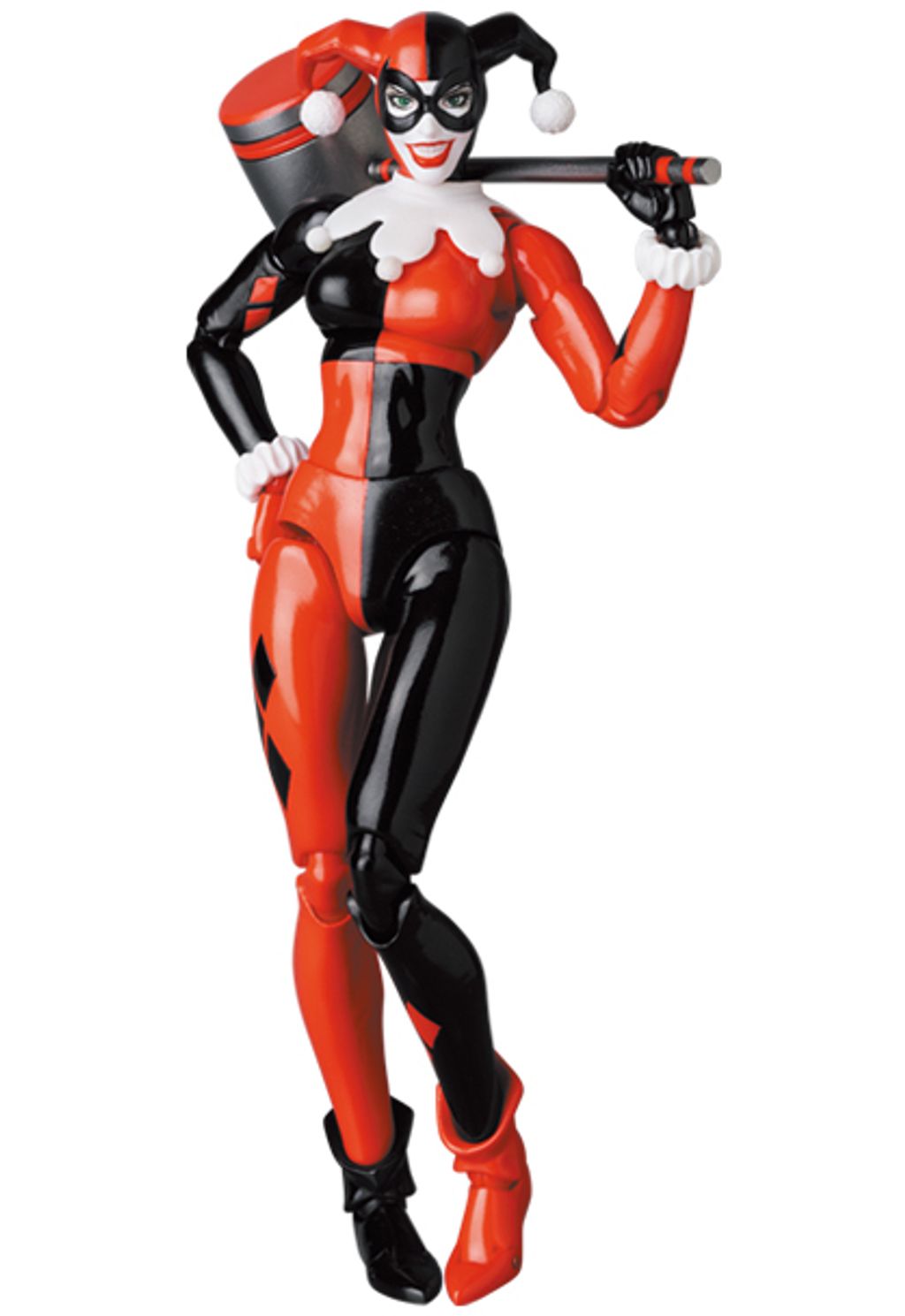 MAFEX162_HarleyQuinn_HUSH 001.jpg