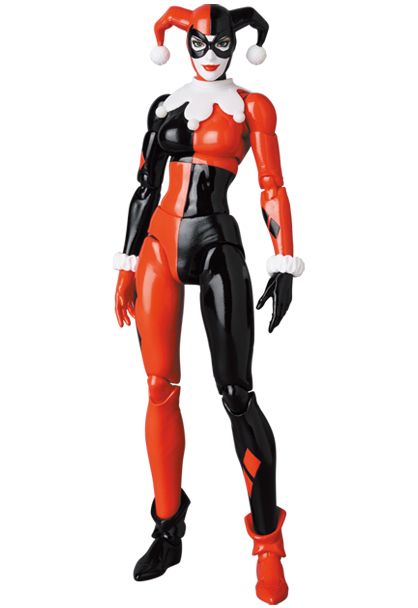 MAFEX162_HarleyQuinn_HUSH 002.jpg