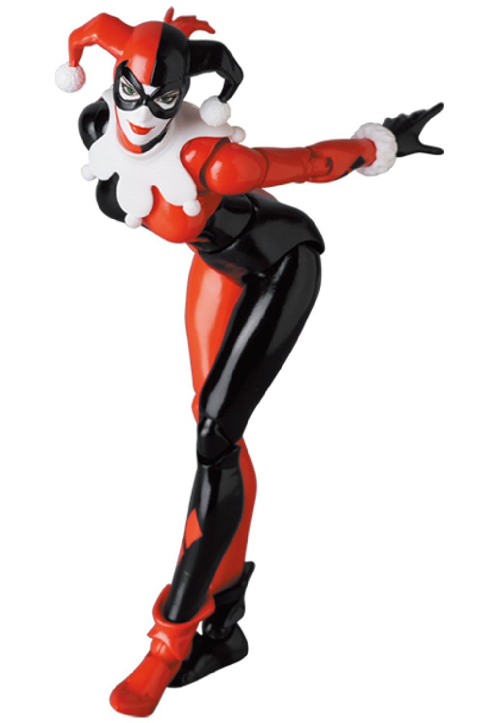 MAFEX162_HarleyQuinn_HUSH 005.jpg