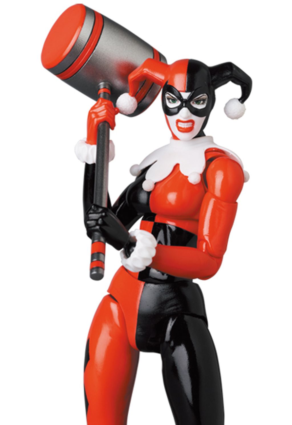 MAFEX162_HarleyQuinn_HUSH 007.jpg