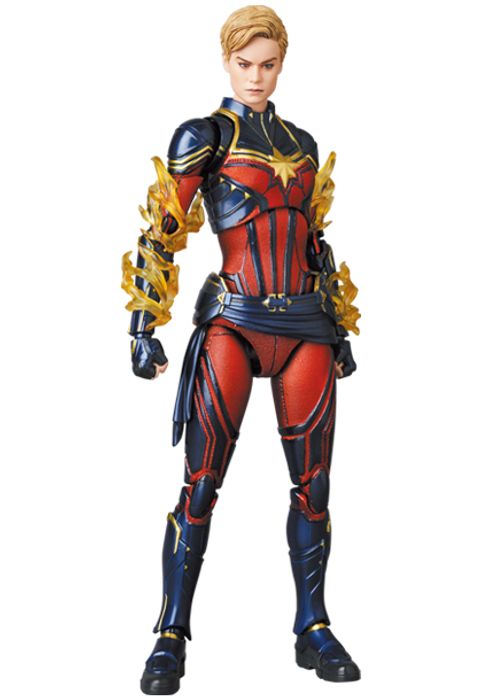 MAFEX163_CaptainMarvel_Endgame 004.jpg