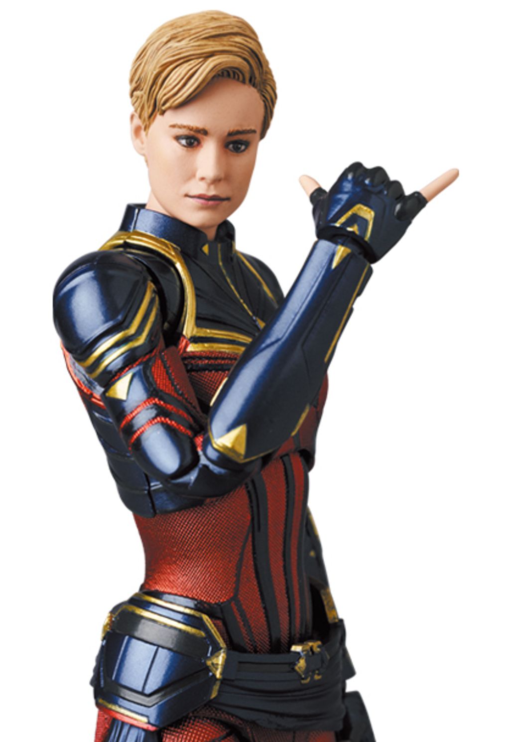 MAFEX163_CaptainMarvel_Endgame 006.jpg