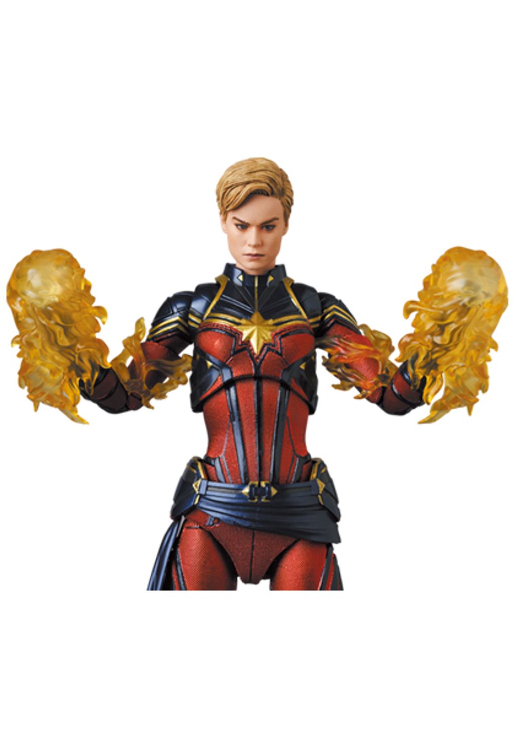 MAFEX163_CaptainMarvel_Endgame 007.jpg