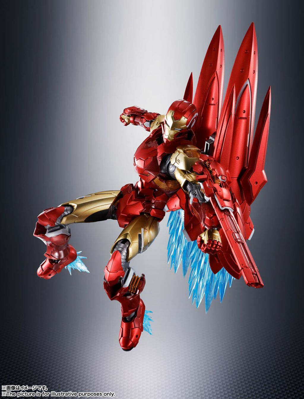 SHF_IronMan_TechOnAvengers 003.jpg