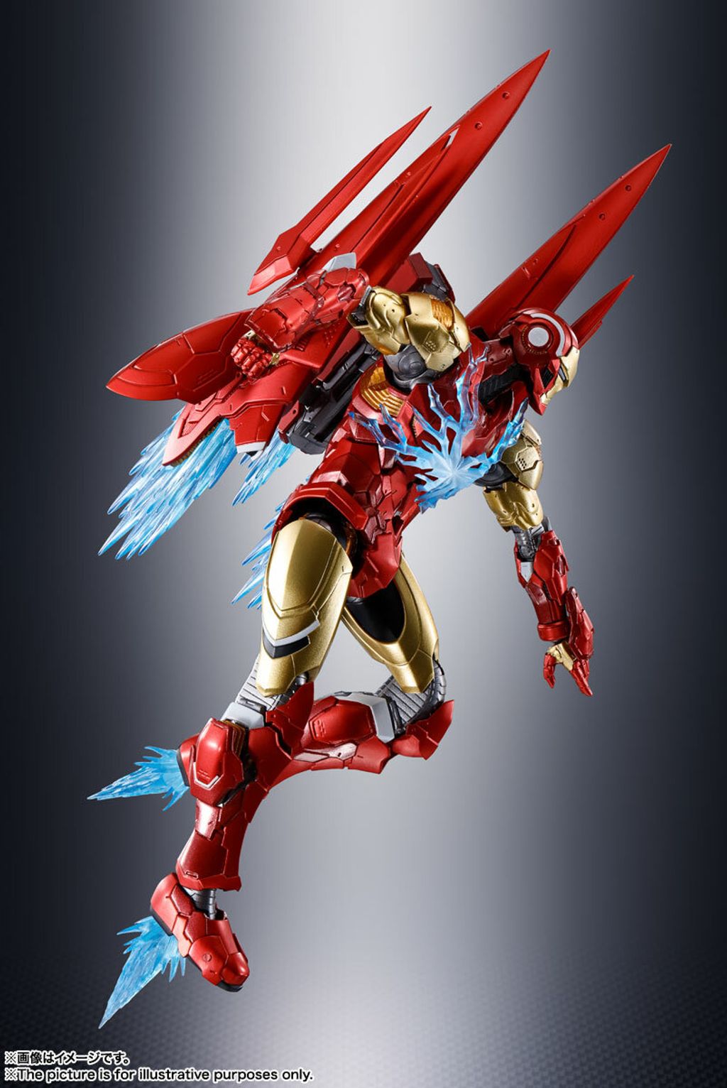 SHF_IronMan_TechOnAvengers 005.jpg