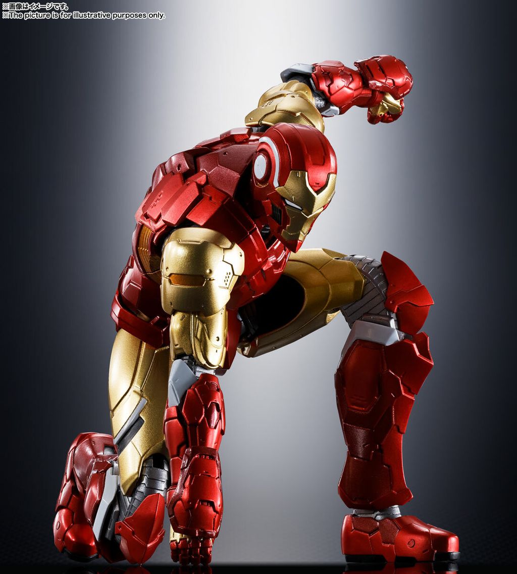 SHF_IronMan_TechOnAvengers 008.jpg