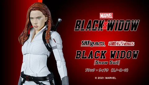 SHF_BlackWidow_SnowSuit_Movie2021 (P) 00.jpg