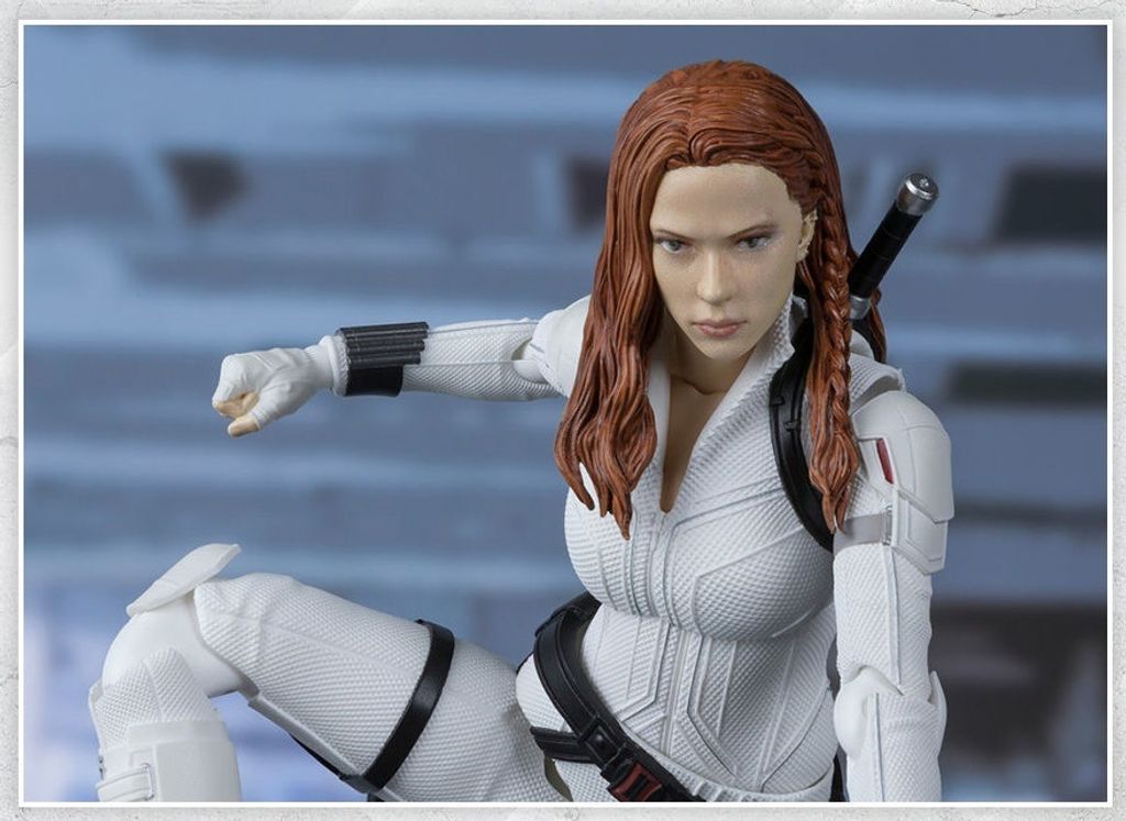 SHF_BlackWidow_SnowSuit_Movie2021 (P) 010.jpg