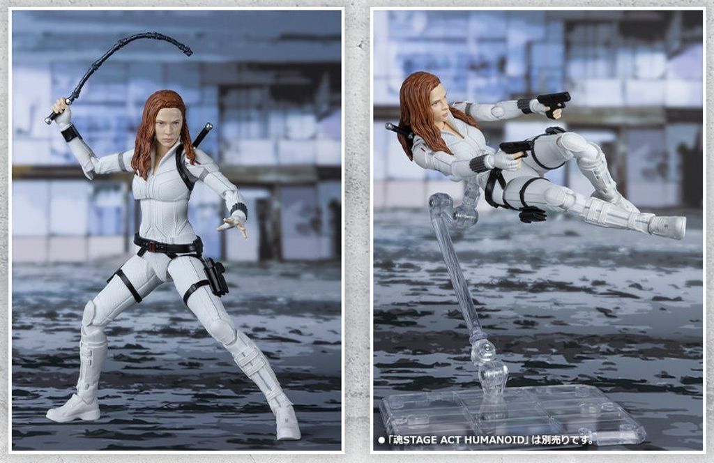 SHF_BlackWidow_SnowSuit_Movie2021 (P) 012.jpg