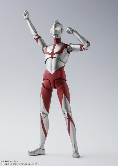 SHF_ShinUltraman 003.jpg