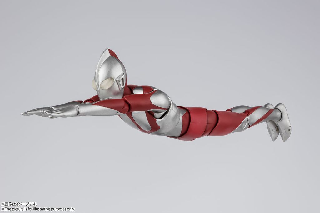 SHF_ShinUltraman 008.jpg