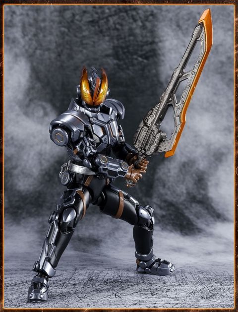 SHF_KRBuster_GenbuShinwa_Saber (P) 011.jpg