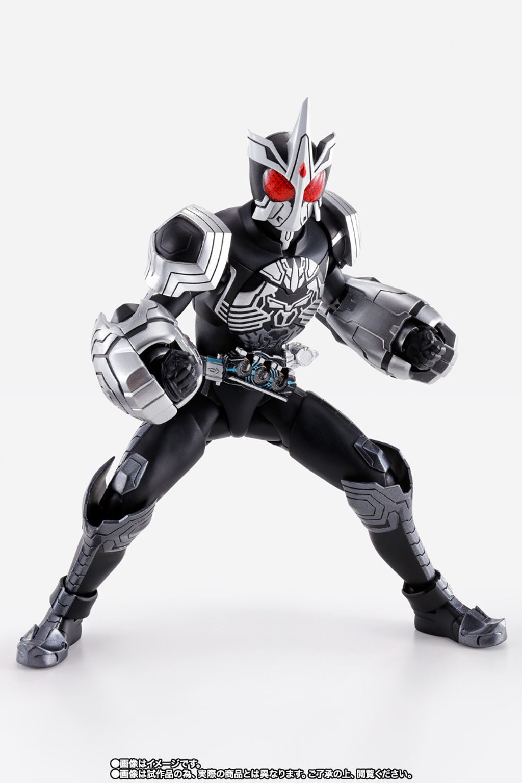 SHF_SKC_KROOO_Sagohzo (P) 005.jpg