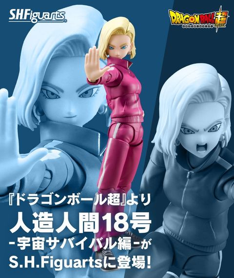 SHF_Android18_DBS_UniverseSurvival_PB 011.jpg