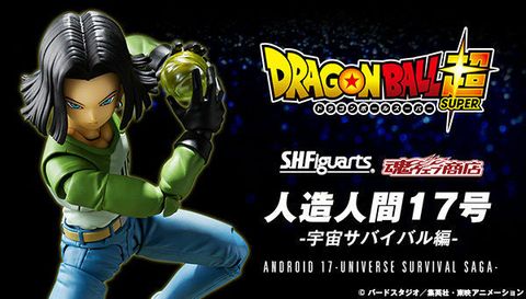 SHF_Android17_DBS_UniverseSurvival_PB 00.jpg