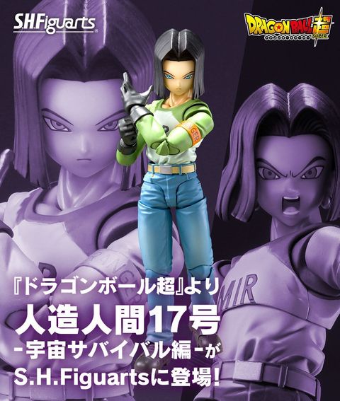 SHF_Android17_DBS_UniverseSurvival_PB 011.jpg