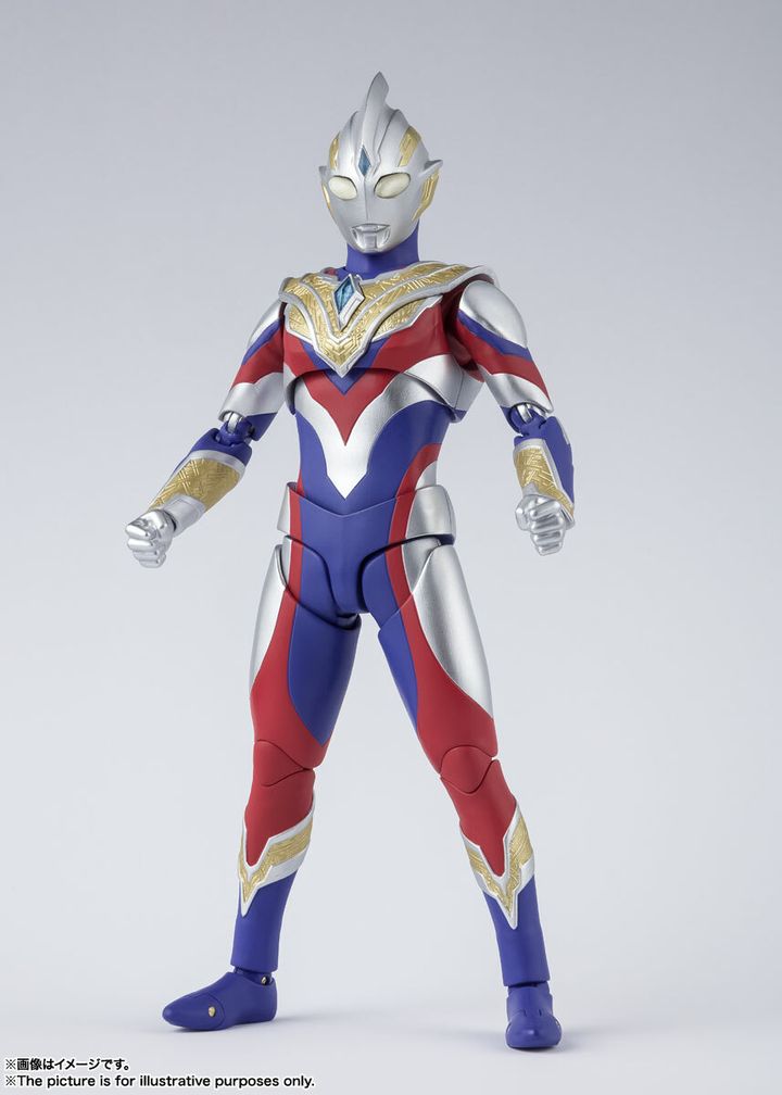 SHF_UltramanTrigger_MultiType 001.jpg