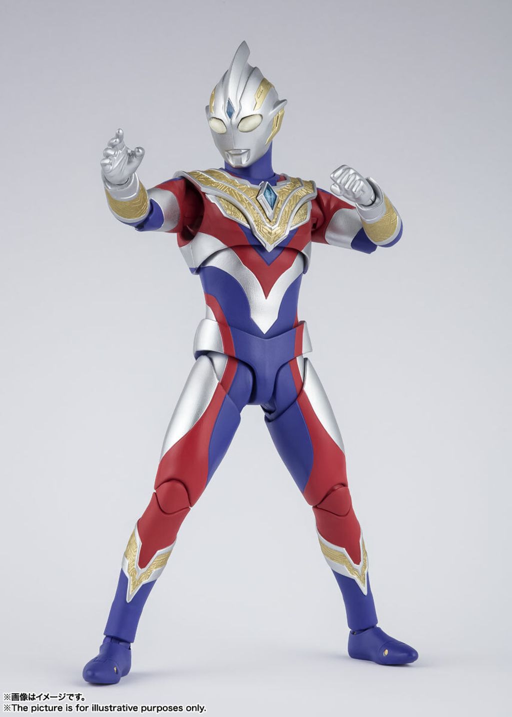 SHF_UltramanTrigger_MultiType 002.jpg