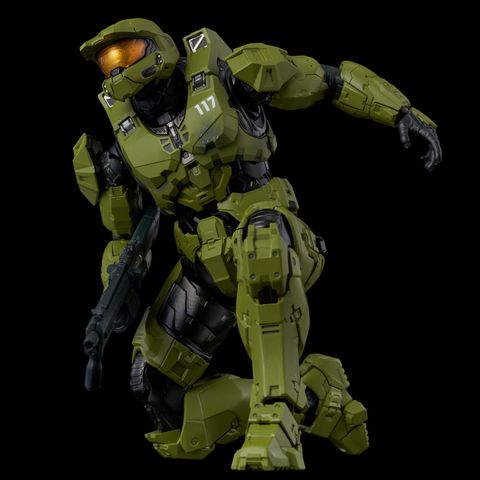 1000TOYS_MasterChief_MjolnirMKVI_HaloInfinite 001.jpg