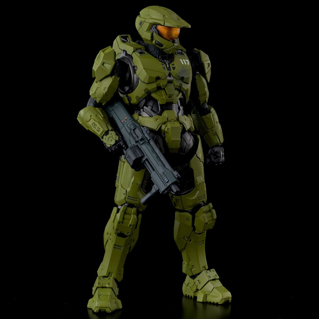 1000TOYS_MasterChief_MjolnirMKVI_HaloInfinite 002.jpg