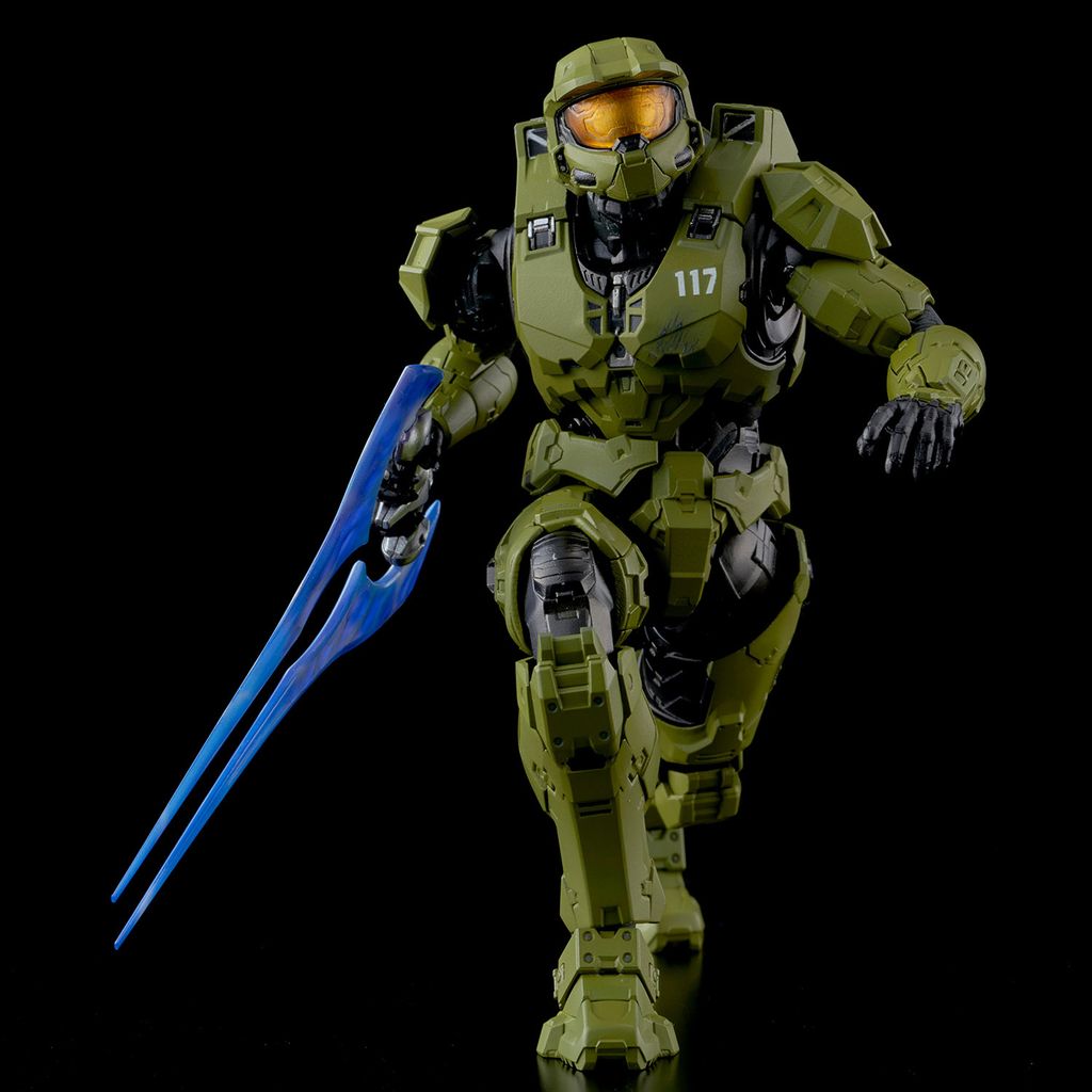 1000TOYS_MasterChief_MjolnirMKVI_HaloInfinite 006.jpg