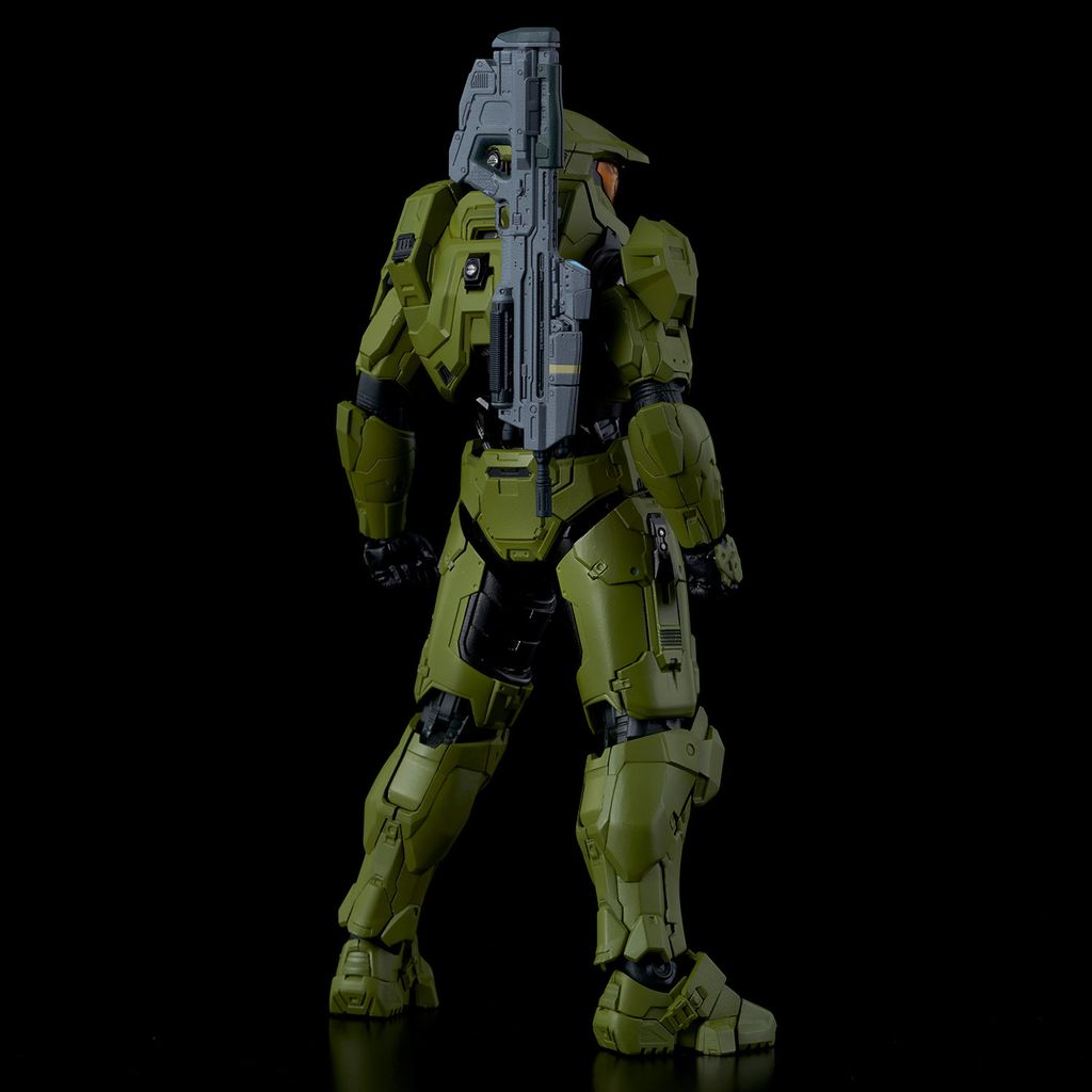 1000TOYS_MasterChief_MjolnirMKVI_HaloInfinite 008.jpg