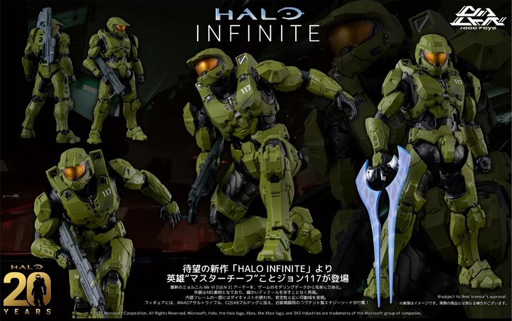 1000TOYS_MasterChief_MjolnirMKVI_HaloInfinite 00.jpg